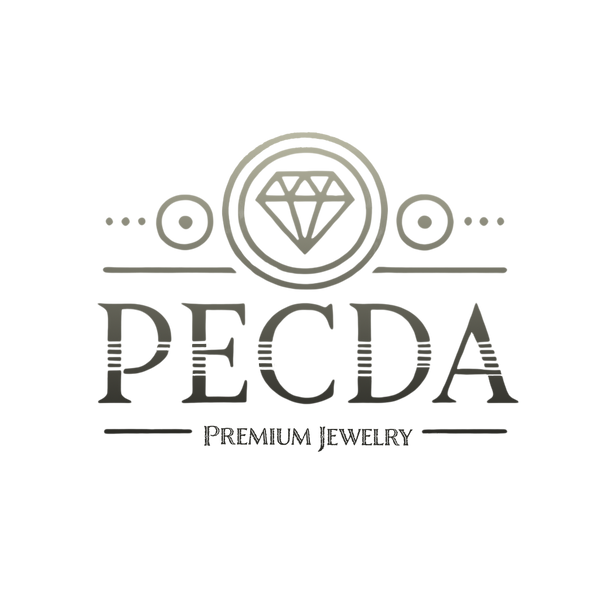 PECDA